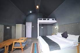 pods-for-sale-in-manali-himachal-pradesh-big-1