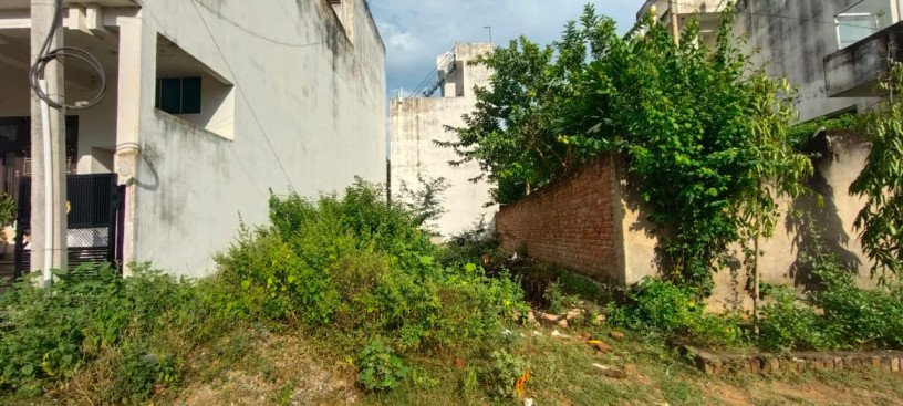 land-for-sale-near-kundapura-udupi-big-0