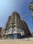 luxury-3-4-bhk-under-construction-small-14
