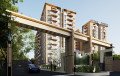 luxury-3-4-bhk-under-construction-small-13