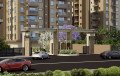 luxury-3-4-bhk-under-construction-small-8