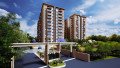 luxury-3-4-bhk-under-construction-small-0