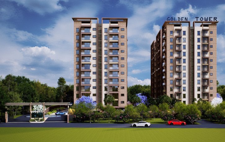 luxury-3-4-bhk-under-construction-big-10