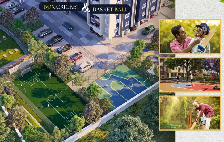 luxury-3-4-bhk-under-construction-big-4