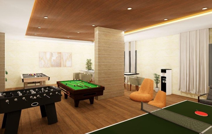 luxury-3-4-bhk-under-construction-big-7