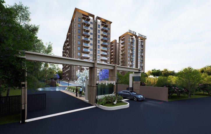 luxury-3-4-bhk-under-construction-big-5