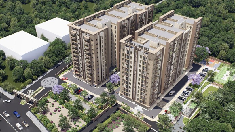 luxury-3-4-bhk-under-construction-big-3