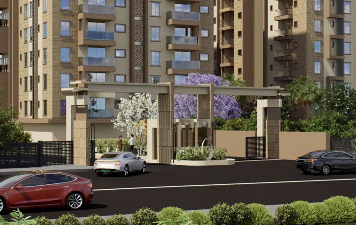 luxury-3-4-bhk-under-construction-big-8