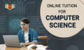 computer-science-tuition-classes-for-top-results-with-experts-ziyyara-small-0