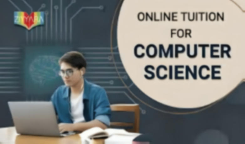 computer-science-tuition-classes-for-top-results-with-experts-ziyyara-big-0