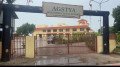 wellness-club-and-resort-on-sale-near-nalsarovar-ahmedabad-small-0