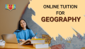 online-tuition-for-geography-ziyyara-90-score-boost-small-0
