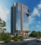 office-available-for-sale-at-umiya-chawk-150-ft-ring-road-rajkot-small-0