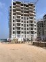 flats-for-sale-in-yelahanka-bangalore-small-1
