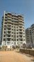 flats-for-sale-in-yelahanka-bangalore-small-3