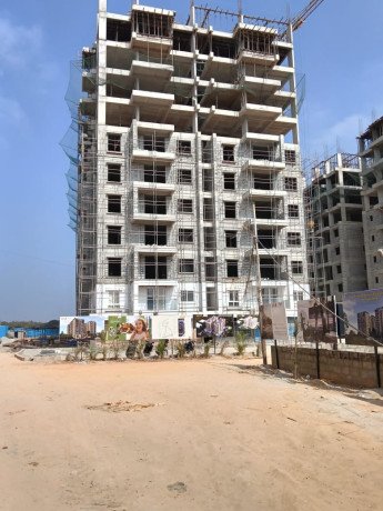 flats-for-sale-in-yelahanka-bangalore-big-2