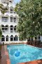 hotel-for-sale-in-jgannath-puri-orissa-small-3