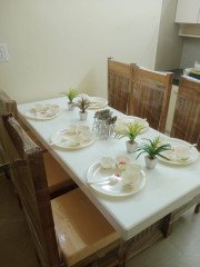 Villa For Sale in Laxmisagar Bhubaneswar