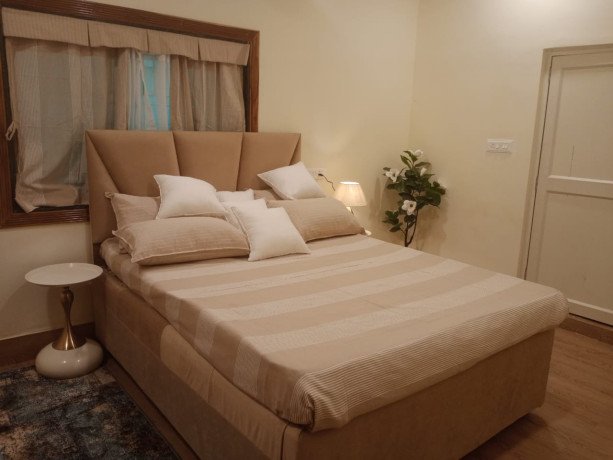 villa-for-sale-in-laxmisagar-bhubaneswar-big-1