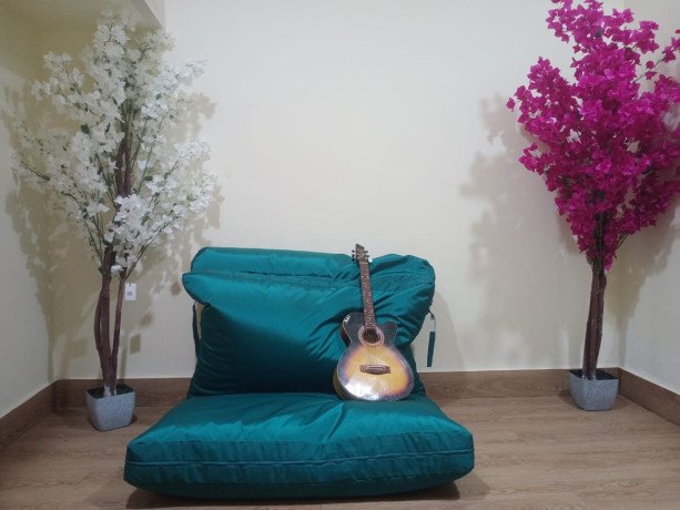 villa-for-sale-in-laxmisagar-bhubaneswar-big-4