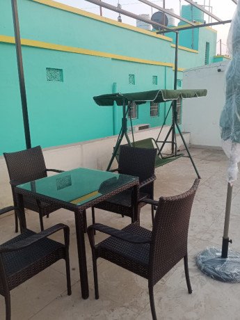 villa-for-sale-in-laxmisagar-bhubaneswar-big-3