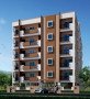 luxury-flats-2-3bhk-for-sale-in-banjara-layout-small-9