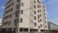 luxury-flats-2-3bhk-for-sale-in-banjara-layout-small-2