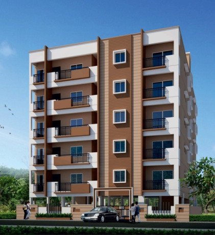 luxury-flats-2-3bhk-for-sale-in-banjara-layout-big-9
