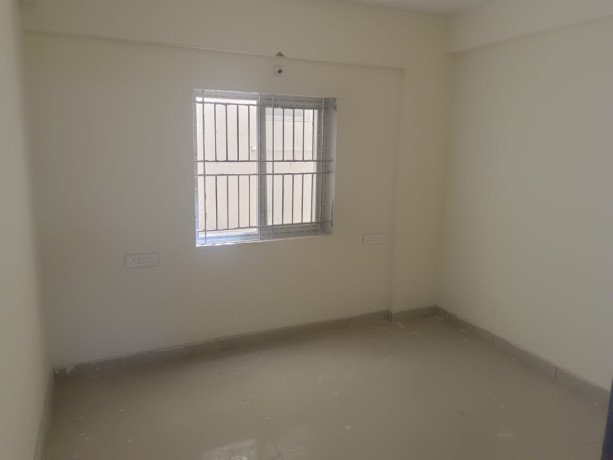 luxury-flats-2-3bhk-for-sale-in-banjara-layout-big-4