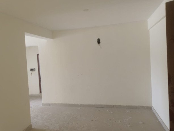 luxury-flats-2-3bhk-for-sale-in-banjara-layout-big-3