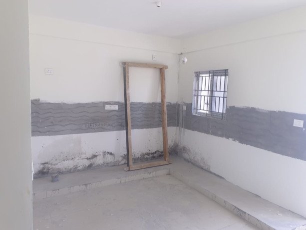 luxury-flats-2-3bhk-for-sale-in-banjara-layout-big-5