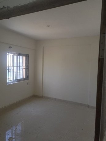 luxury-flats-2-3bhk-for-sale-in-banjara-layout-big-10