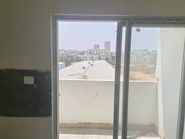 luxury-flats-2-3bhk-for-sale-in-banjara-layout-big-7