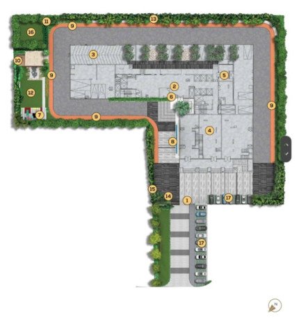 233545-bhk-project-at-khandagiri-bhubaneswar-big-1