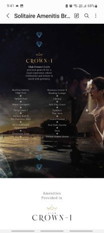 233545-bhk-project-at-khandagiri-bhubaneswar-big-3