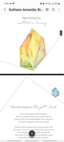 233545-bhk-project-at-khandagiri-bhubaneswar-big-4