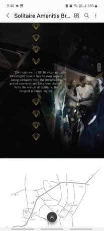 233545-bhk-project-at-khandagiri-bhubaneswar-big-2