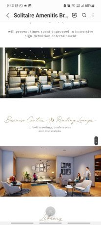 233545-bhk-project-at-khandagiri-bhubaneswar-big-5