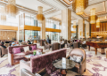 5-star-hotel-for-sale-in-bangalore-small-0
