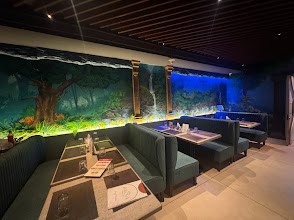 5-star-hotel-for-sale-in-bangalore-big-1