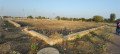 plot-for-sale-nearby-tank-road-jaipur-small-0