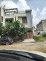 7bhk-independent-housevilla-for-sale-in-jagatpura-jaipur-rajasthan-small-0