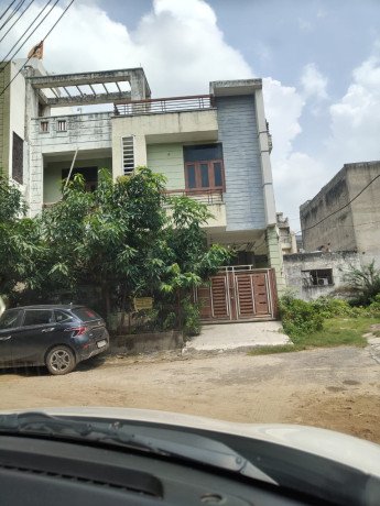 7bhk-independent-housevilla-for-sale-in-jagatpura-jaipur-rajasthan-big-0