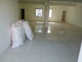 showroom-on-lease-at-nana-mauva-road-rajkot-small-4