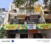 showroom-on-lease-at-nana-mauva-road-rajkot-small-0