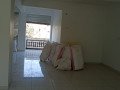 showroom-on-lease-at-nana-mauva-road-rajkot-small-2