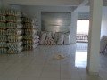 showroom-on-lease-at-nana-mauva-road-rajkot-small-6