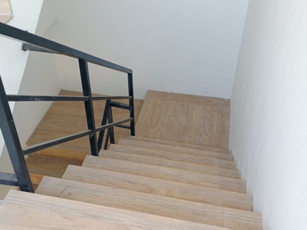 showroom-on-lease-at-nana-mauva-road-rajkot-big-5