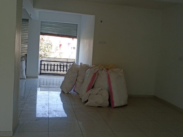 showroom-on-lease-at-nana-mauva-road-rajkot-big-2