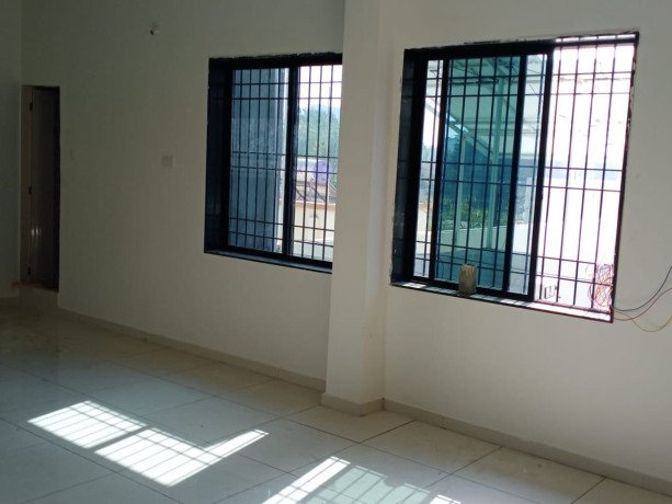 showroom-on-lease-at-nana-mauva-road-rajkot-big-1
